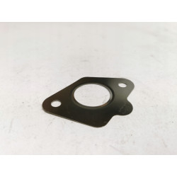 USZCZELKA ZAWORU EGR 1.4HDI,1.6HDI PEUGEOT CITROEN OE 1618.NS