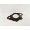 USZCZELKA ZAWORU EGR 1.4HDI,1.6HDI PEUGEOT CITROEN OE 1618.NS