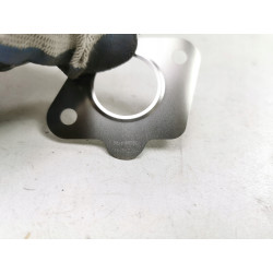 USZCZELKA ZAWORU EGR 1.4HDI,1.6HDI PEUGEOT CITROEN OE 1618.NS