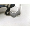 USZCZELKA ZAWORU EGR 1.4HDI,1.6HDI PEUGEOT CITROEN OE 1618.NS