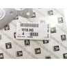 USZCZELKA ZAWORU EGR 1.4HDI,1.6HDI PEUGEOT CITROEN OE 1618.NS