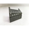 PRZEŁĄCZNIK PANEL ŚWIATEŁ CITROEN BX OE! 6239E9 6239.E9