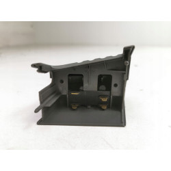 PRZEŁĄCZNIK PANEL ŚWIATEŁ CITROEN BX OE! 6239E9 6239.E9
