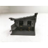 PRZEŁĄCZNIK PANEL ŚWIATEŁ CITROEN BX OE! 6239E9 6239.E9
