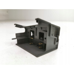PRZEŁĄCZNIK PANEL ŚWIATEŁ CITROEN BX OE! 6239E9 6239.E9