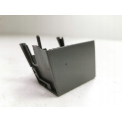 PRZEŁĄCZNIK PANEL ŚWIATEŁ CITROEN BX OE! 6239E9 6239.E9