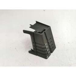 PRZEŁĄCZNIK PANEL ŚWIATEŁ CITROEN BX OE! 6239E9 6239.E9
