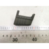 PRZEŁĄCZNIK PANEL ŚWIATEŁ CITROEN BX OE! 6239E9 6239.E9