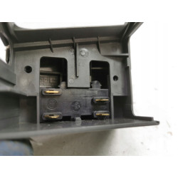 PRZEŁĄCZNIK PANEL ŚWIATEŁ CITROEN BX OE! 6239E9 6239.E9