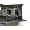 PRZEŁĄCZNIK PANEL ŚWIATEŁ CITROEN BX OE! 6239E9 6239.E9