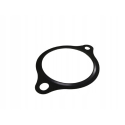 Uszczelka, termostat Opel Insignia B Astra K Corsa E Mokka OE 12649163