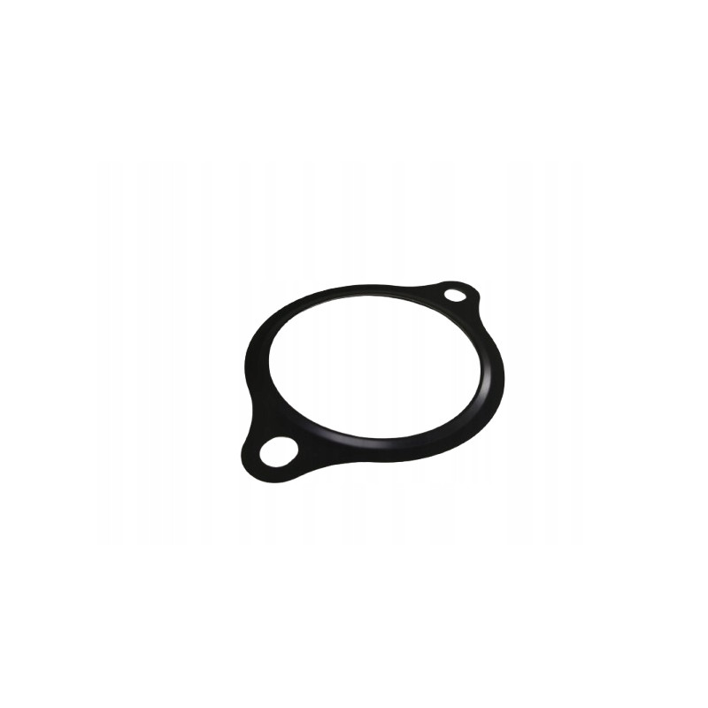 Uszczelka, termostat Opel Insignia B Astra K Corsa E Mokka OE 12649163