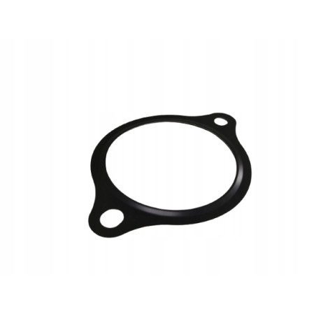 Uszczelka, termostat Opel Insignia B Astra K Corsa E Mokka OE 12649163