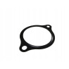 Uszczelka, termostat Opel Insignia B Astra K Corsa E Mokka OE 12649163