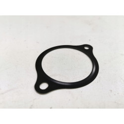 Uszczelka, termostat Opel Insignia B Astra K Corsa E Mokka OE 12649163