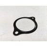 Uszczelka, termostat Opel Insignia B Astra K Corsa E Mokka OE 12649163