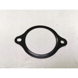 Uszczelka, termostat Opel Insignia B Astra K Corsa E Mokka OE 12649163