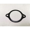Uszczelka, termostat Opel Insignia B Astra K Corsa E Mokka OE 12649163