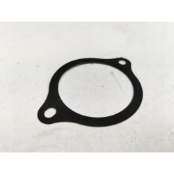 Uszczelka, termostat Opel Insignia B Astra K Corsa E Mokka OE 12649163