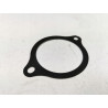Uszczelka, termostat Opel Insignia B Astra K Corsa E Mokka OE 12649163