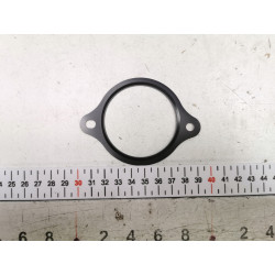 Uszczelka, termostat Opel Insignia B Astra K Corsa E Mokka OE 12649163