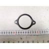 Uszczelka, termostat Opel Insignia B Astra K Corsa E Mokka OE 12649163