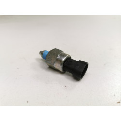 Przełącznik, światło cofania Opel Combo OE 95512141