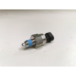 Przełącznik, światło cofania Opel Combo OE 95512141