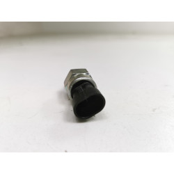 Przełącznik, światło cofania Opel Combo OE 95512141