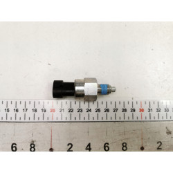 Przełącznik, światło cofania Opel Combo OE 95512141