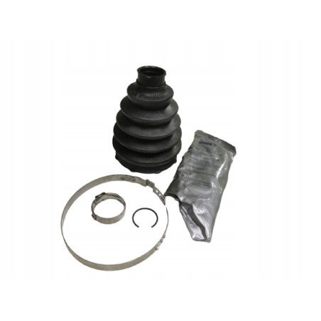 Zestaw osłon, wał napędowy Citroen C4 III C4 X OE 1614255680