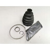 Zestaw osłon, wał napędowy Citroen C4 III C4 X OE 1614255680