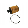 FILTR OLEJU PEUGEOT BIPPER CITROEN NEMO OE 1631954080