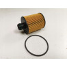 FILTR OLEJU PEUGEOT BIPPER CITROEN NEMO OE 1631954080