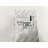 FILTR OLEJU PEUGEOT BIPPER CITROEN NEMO OE 1631954080