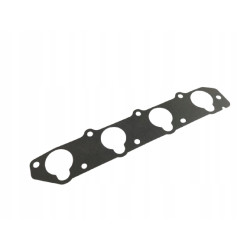 Uszczelka, kolektor dolotowy Citroen Evasion Xsara Xantia OE 0349.G1