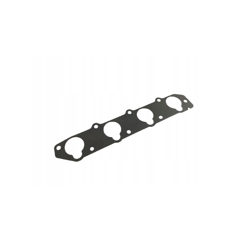 Uszczelka, kolektor dolotowy Citroen Evasion Xsara Xantia OE 0349.G1