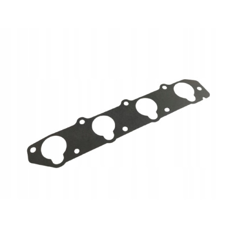 Uszczelka, kolektor dolotowy Citroen Evasion Xsara Xantia OE 0349.G1