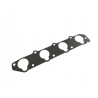 Uszczelka, kolektor dolotowy Citroen Evasion Xsara Xantia OE 0349.G1