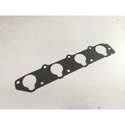 Uszczelka, kolektor dolotowy Citroen Evasion Xsara Xantia OE 0349.G1