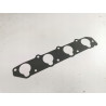 Uszczelka, kolektor dolotowy Citroen Evasion Xsara Xantia OE 0349.G1
