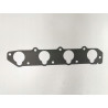 Uszczelka, kolektor dolotowy Citroen Evasion Xsara Xantia OE 0349.G1