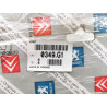 Uszczelka, kolektor dolotowy Citroen Evasion Xsara Xantia OE 0349.G1