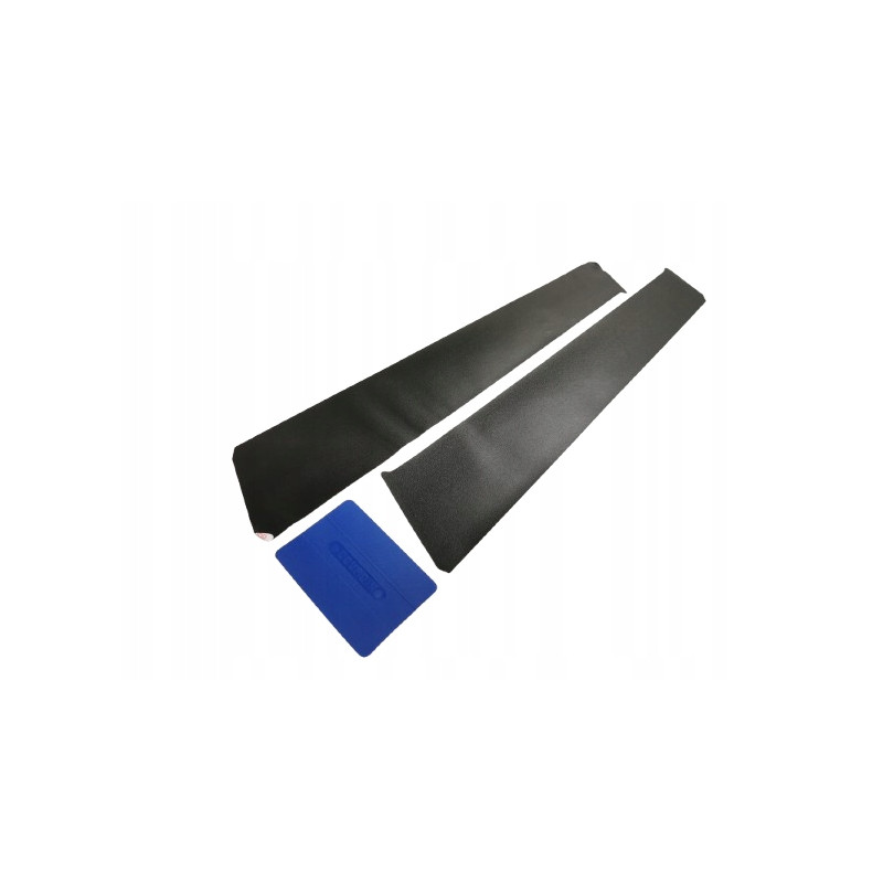 MASKOWNICE NAKLEJKI NA SŁUPKI DRZWI PRAWA STRONA 307 HB 5 DRZWI 8665.E5