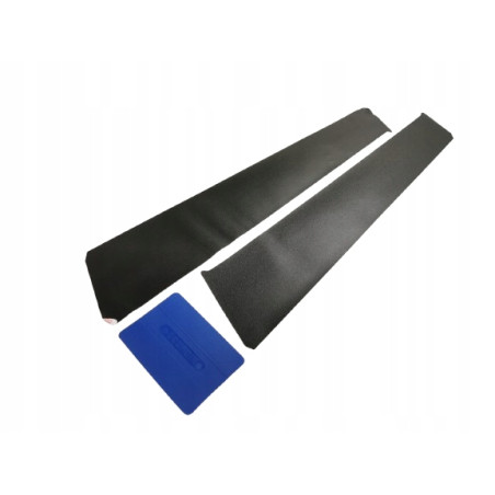 MASKOWNICE NAKLEJKI NA SŁUPKI DRZWI PRAWA STRONA 307 HB 5 DRZWI 8665.E5