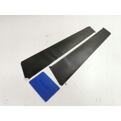 MASKOWNICE NAKLEJKI NA SŁUPKI DRZWI PRAWA STRONA 307 HB 5 DRZWI 8665.E5