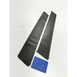 MASKOWNICE NAKLEJKI NA SŁUPKI DRZWI PRAWA STRONA 307 HB 5 DRZWI 8665.E5