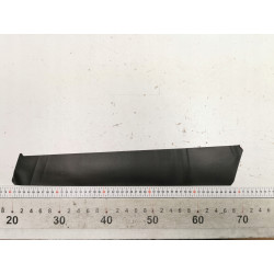 MASKOWNICE NAKLEJKI NA SŁUPKI DRZWI PRAWA STRONA 307 HB 5 DRZWI 8665.E5