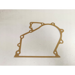 Uszczelka pokrywy rozrządu PSA Citroen Peugeot OE 0321.68