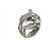 Klosz, obudowa lampa lewy przód Daewoo MATIZ 1998-2000 OE 96507853